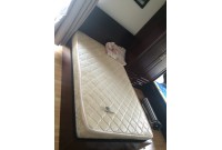 Thanh Lý Giường Cũ 1m2 Giá Rẻ